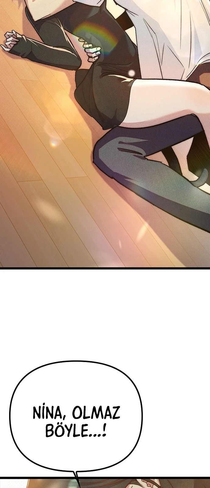 Zodyak: Son Yarış Bölüm 20 - Sayfa 89