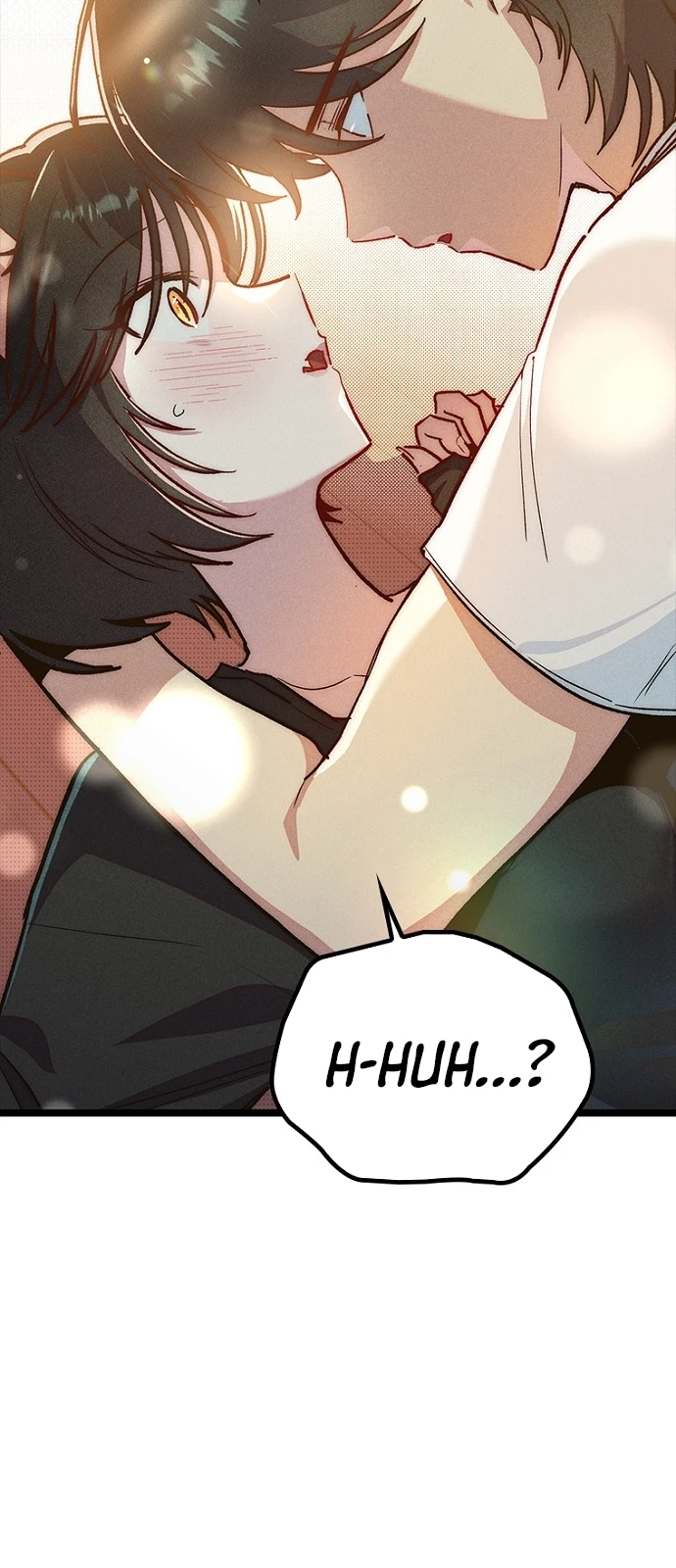 Zodyak: Son Yarış Bölüm 20 - Sayfa 90