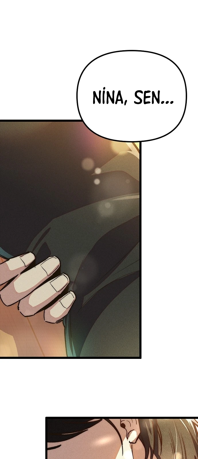 Zodyak: Son Yarış Bölüm 20 - Sayfa 91