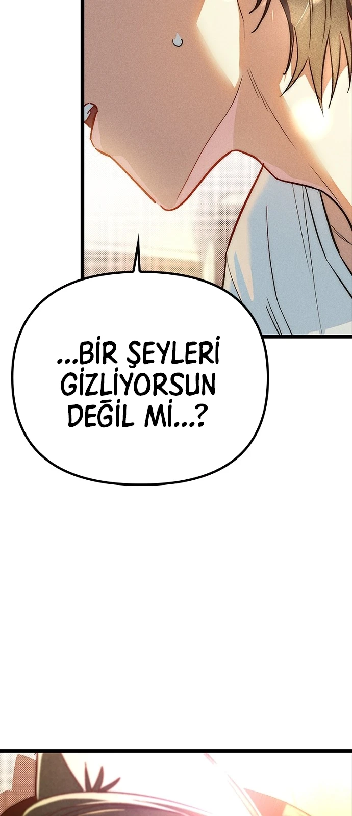 Zodyak: Son Yarış Bölüm 20 - Sayfa 92