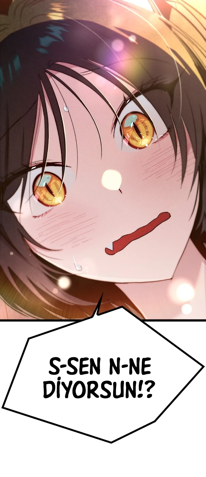 Zodyak: Son Yarış Bölüm 20 - Sayfa 93