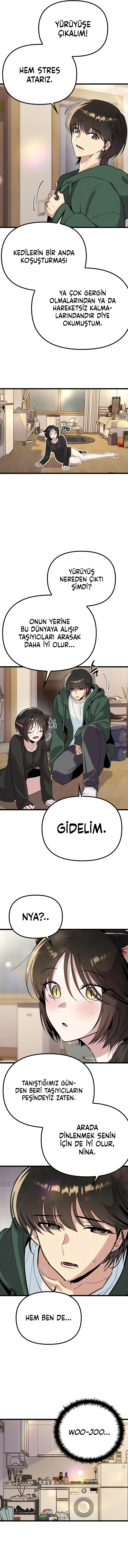 Zodyak: Son Yarış Bölüm 21 - Sayfa 2