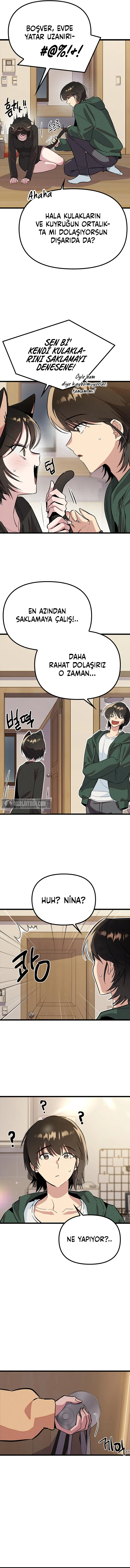 Zodyak: Son Yarış Bölüm 21 - Sayfa 3