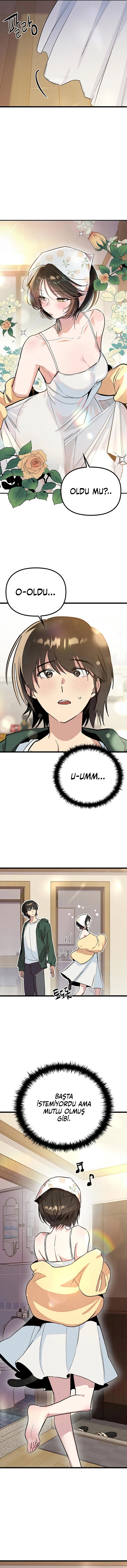 Zodyak: Son Yarış Bölüm 21 - Sayfa 4