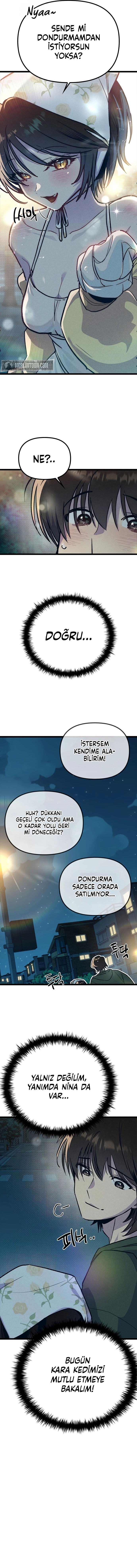 Zodyak: Son Yarış Bölüm 21 - Sayfa 9