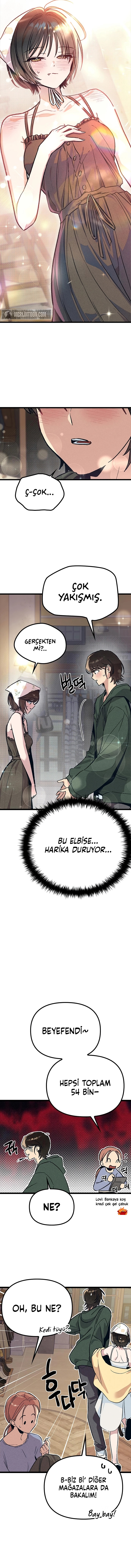 Zodyak: Son Yarış Bölüm 21 - Sayfa 14