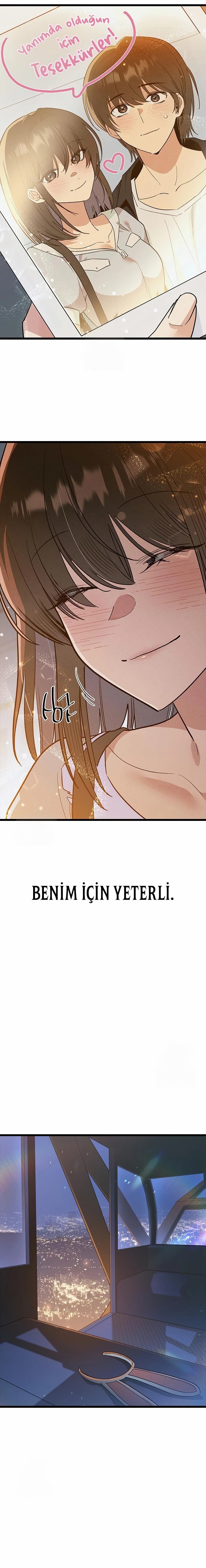 Zodyak: Son Yarış SON BÖLÜMÜ OKUMAYA GİT - Sayfa 12