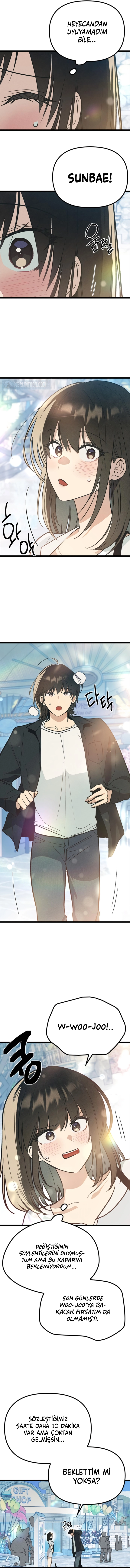 Zodyak: Son Yarış Bölüm 23 - Sayfa 2