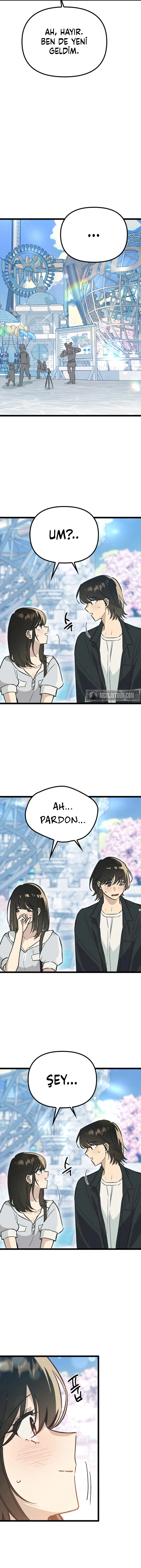 Zodyak: Son Yarış Bölüm 23 - Sayfa 3