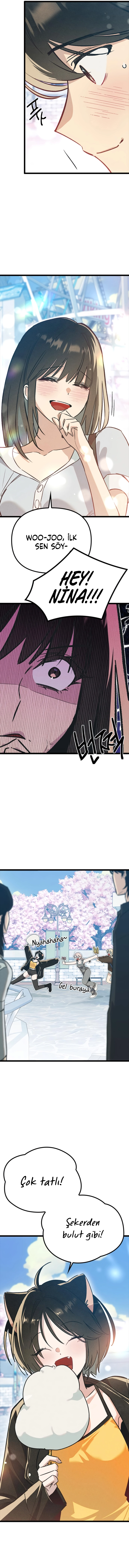 Zodyak: Son Yarış Bölüm 23 - Sayfa 4