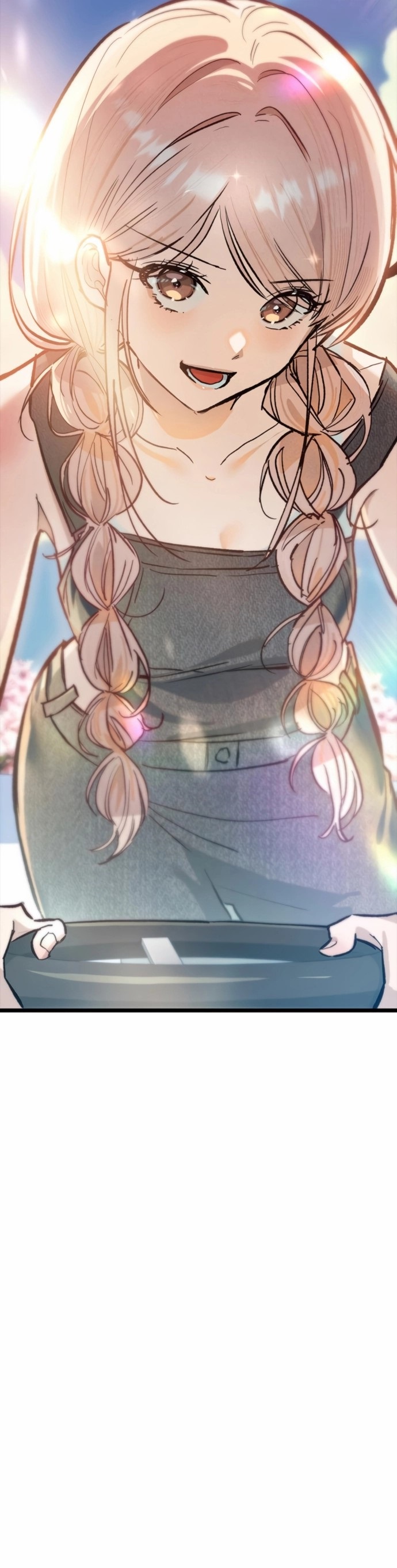 Zodyak: Son Yarış Bölüm 23 - Sayfa 20