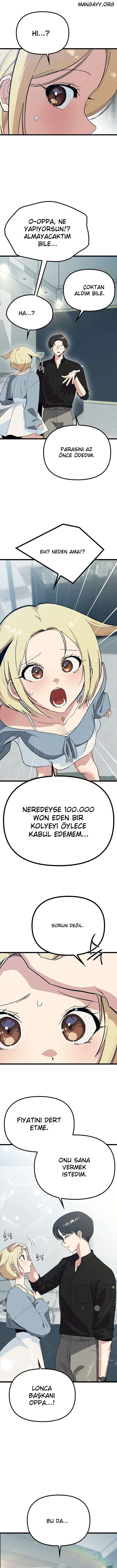 Zodyak: Son Yarış Bölüm 30 - Sayfa 12