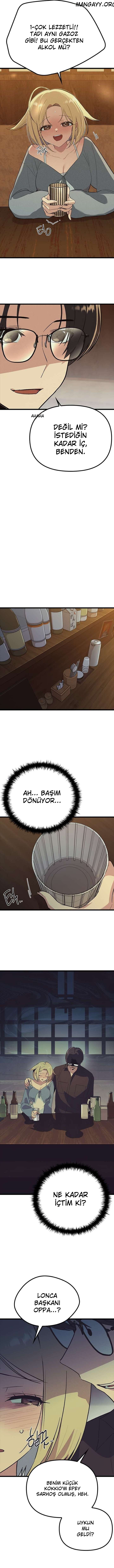 Zodyak: Son Yarış Bölüm 30 - Sayfa 15