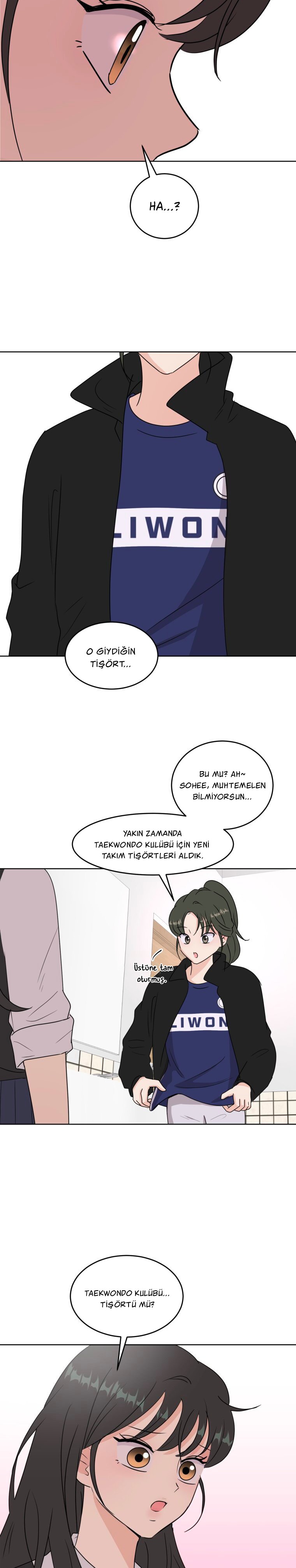 Aşkın Öngörüsü SON BÖLÜMÜ OKUMAYA GİT - Sayfa 14