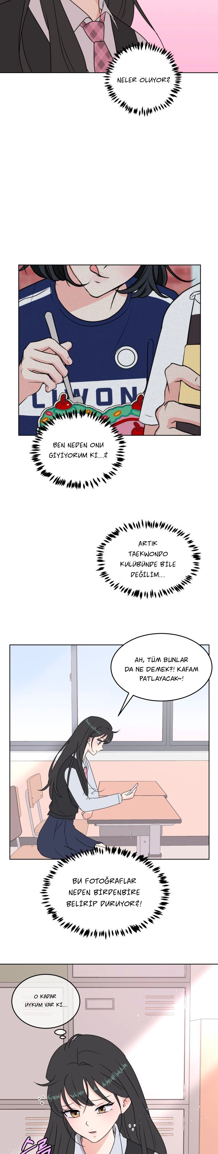 Aşkın Öngörüsü SON BÖLÜMÜ OKUMAYA GİT - Sayfa 15