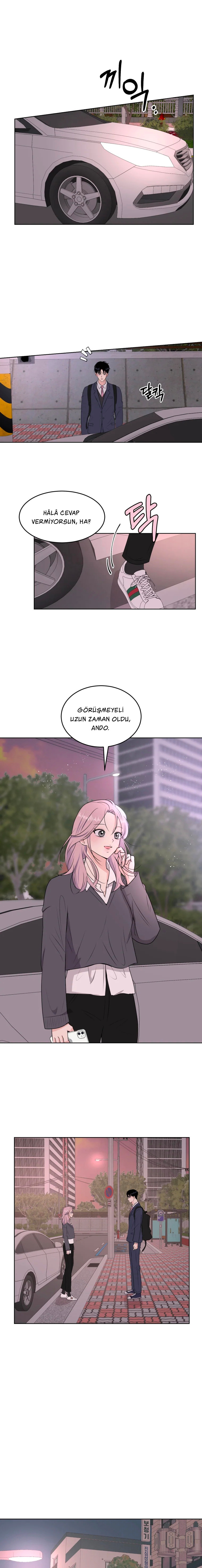 Aşkın Öngörüsü SON BÖLÜMÜ OKUMAYA GİT - Sayfa 9