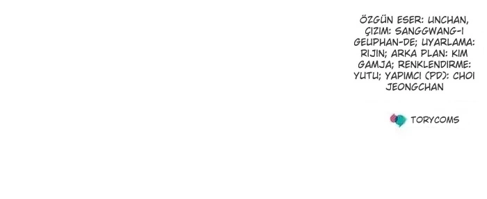 Gizemli Dünyanın Usta Prensi Bölüm 44 - Sayfa 12