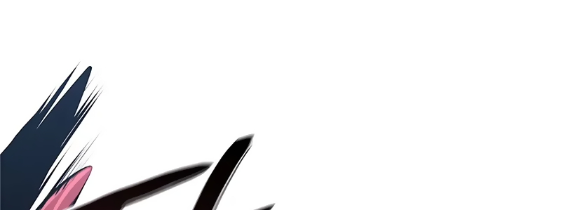 Kızıl Geri Dönüş Bölüm 28 - Sayfa 5