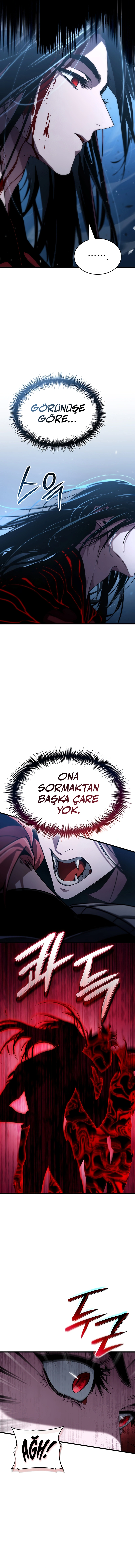 Kızıl Geri Dönüş Bölüm 22 - Sayfa 4