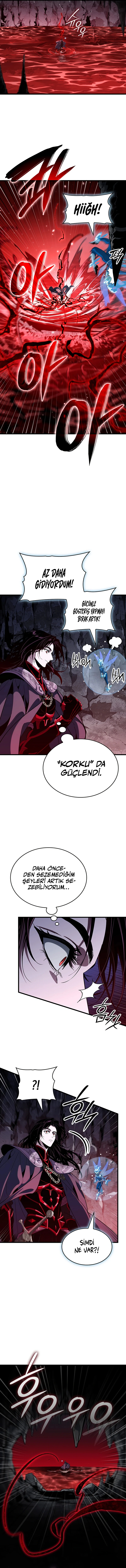 Kızıl Geri Dönüş Bölüm 37 - Sayfa 5