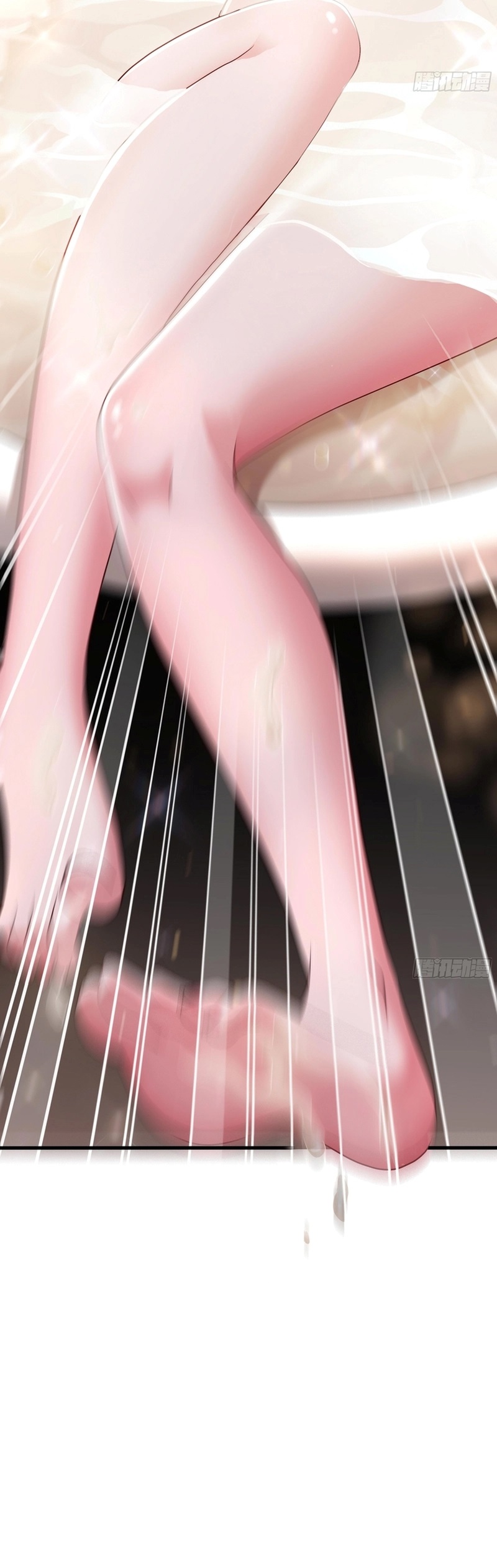 Su Kenarı Âleminde Yeniden Doğuş: Efsane Wu Dalang’ın Yükselişi Bölüm 19 - Sayfa 6