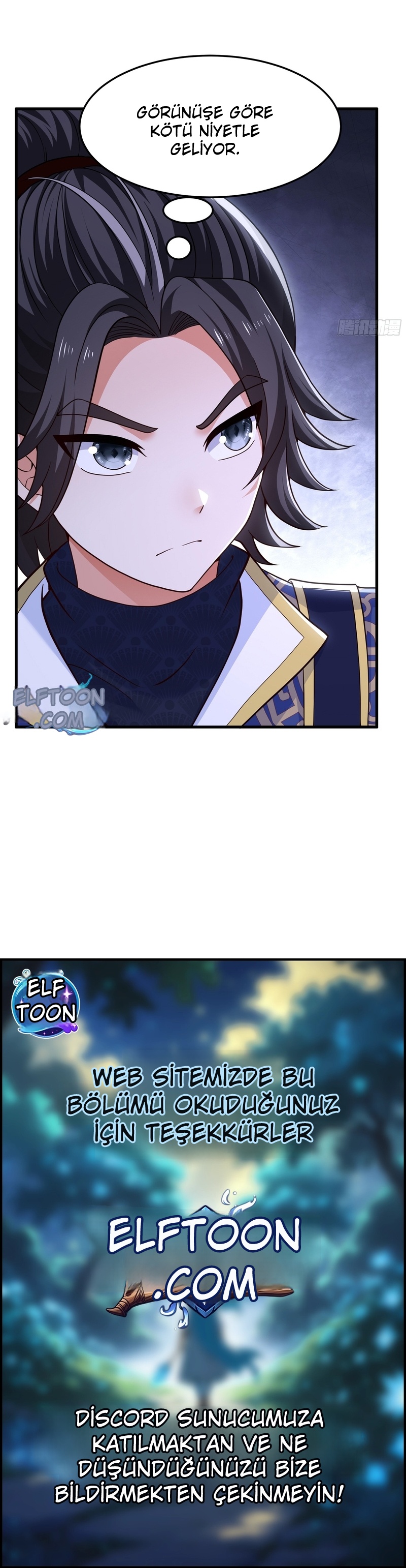 Su Kenarı Âleminde Yeniden Doğuş: Efsane Wu Dalang’ın Yükselişi Bölüm 37 - Sayfa 6