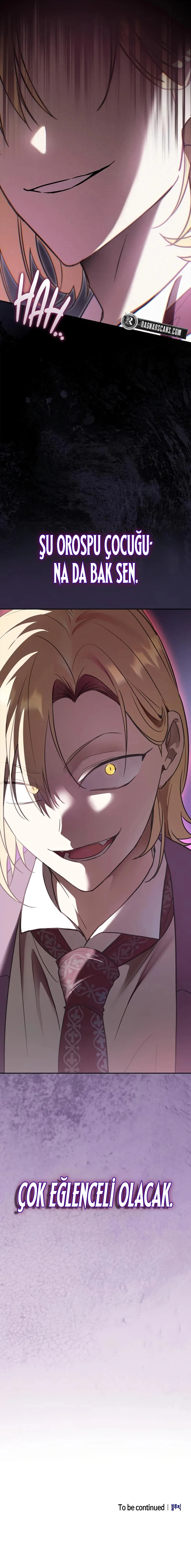 Paralı Askerin Soylular Arasında Yeniden Doğuşu Bölüm 5 - Sayfa 14