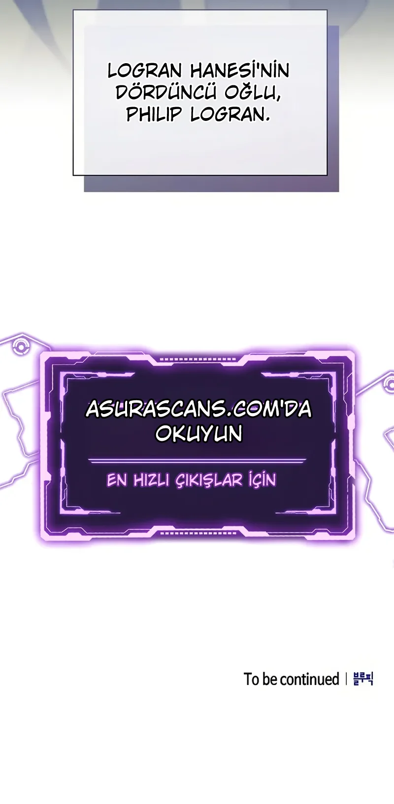 Paralı Askerin Soylular Arasında Yeniden Doğuşu Bölüm 23 - Sayfa 11