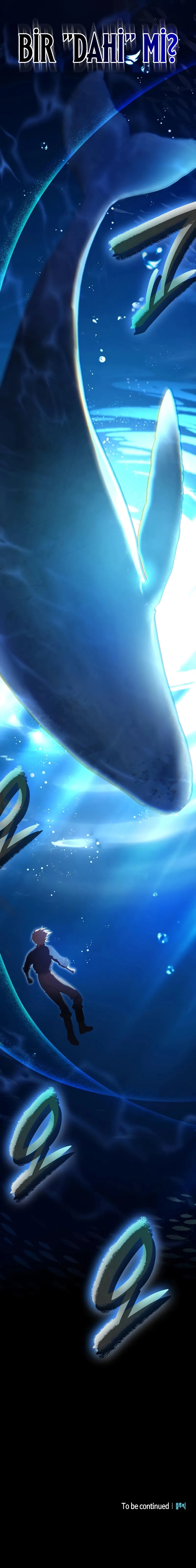 Paralı Askerin Soylular Arasında Yeniden Doğuşu Bölüm 4 - Sayfa 16