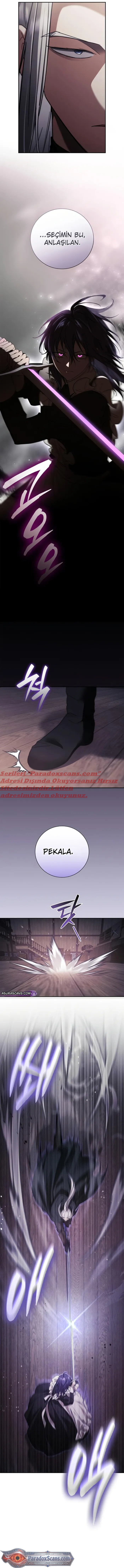 Paralı Askerin Soylular Arasında Yeniden Doğuşu SON BÖLÜMÜ OKUMAYA GİT - Sayfa 3