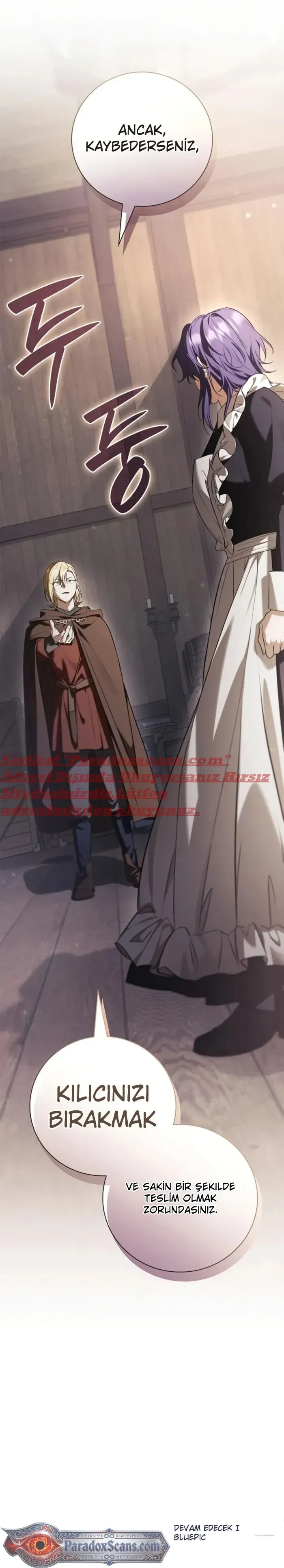 Paralı Askerin Soylular Arasında Yeniden Doğuşu SON BÖLÜMÜ OKUMAYA GİT - Sayfa 12