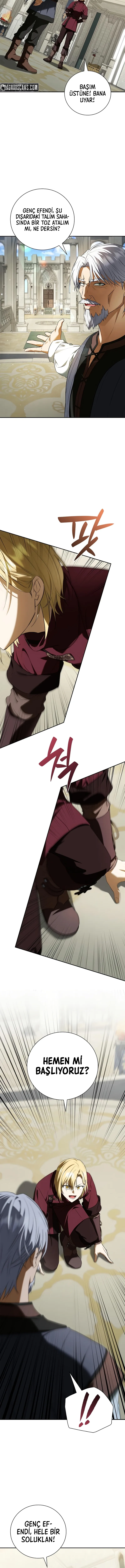Paralı Askerin Soylular Arasında Yeniden Doğuşu SON BÖLÜMÜ OKUMAYA GİT - Sayfa 4