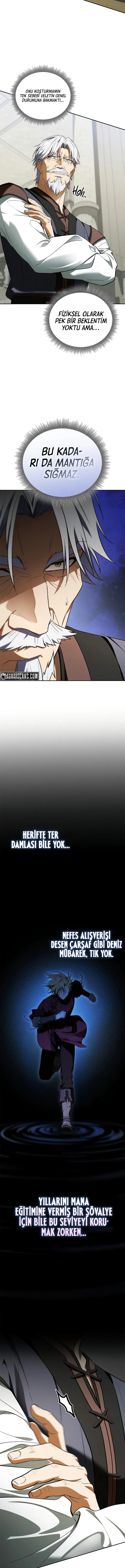 Paralı Askerin Soylular Arasında Yeniden Doğuşu SON BÖLÜMÜ OKUMAYA GİT - Sayfa 10