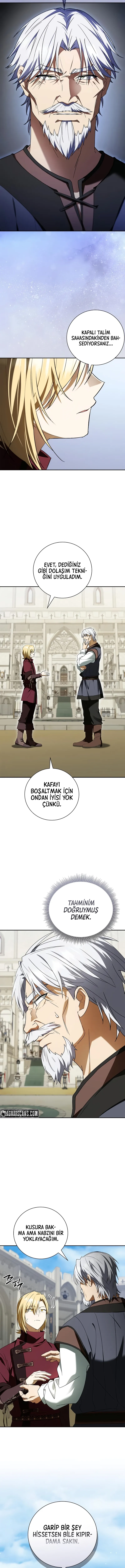 Paralı Askerin Soylular Arasında Yeniden Doğuşu SON BÖLÜMÜ OKUMAYA GİT - Sayfa 12