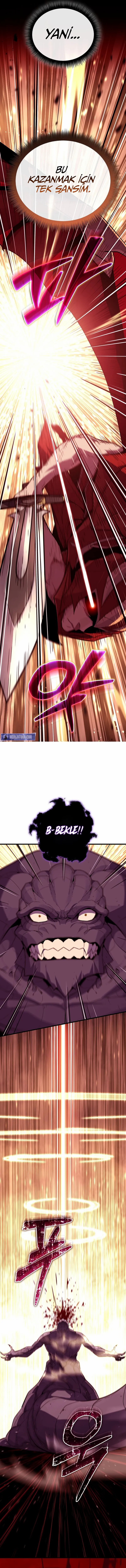 13 Gizli Özellik ile Başlamak Bölüm 10 - Sayfa 15