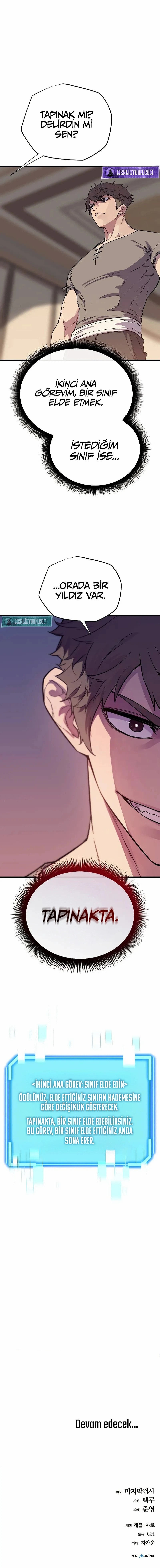 13 Gizli Özellik ile Başlamak Bölüm 3 - Sayfa 17