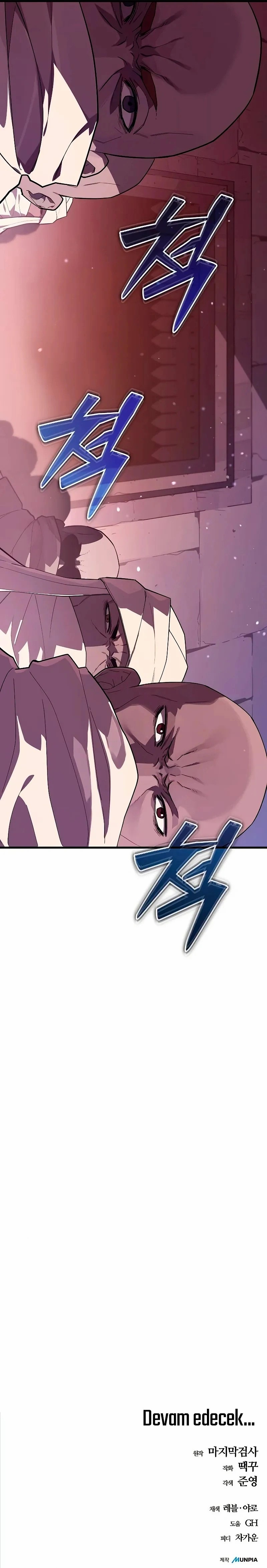 13 Gizli Özellik ile Başlamak Bölüm 5 - Sayfa 17