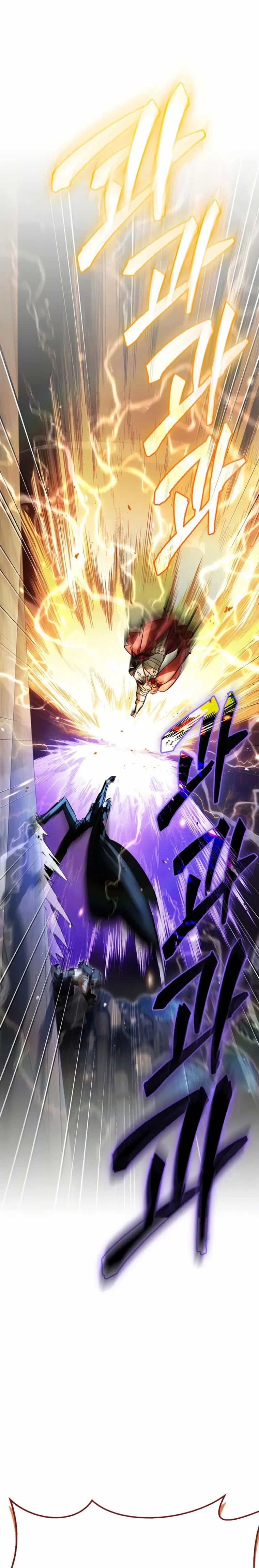 İblis Kralın İntikamı Bölüm 8 - Sayfa 39