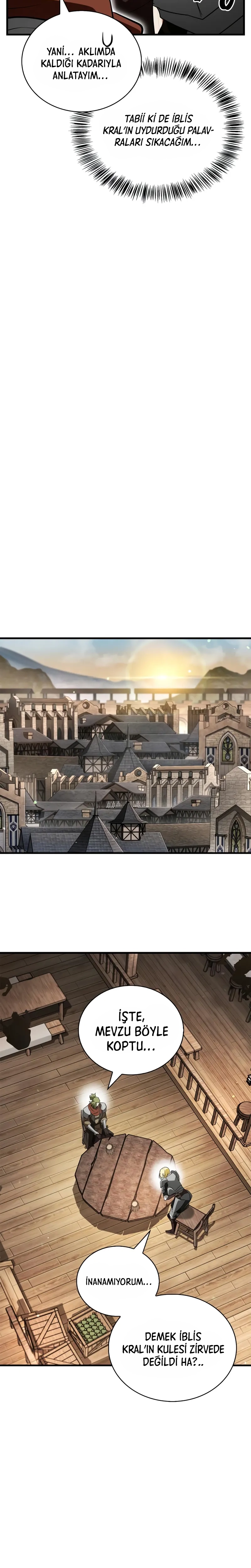 İblis Kralın İntikamı SON BÖLÜMÜ OKUMAYA GİT - Sayfa 16