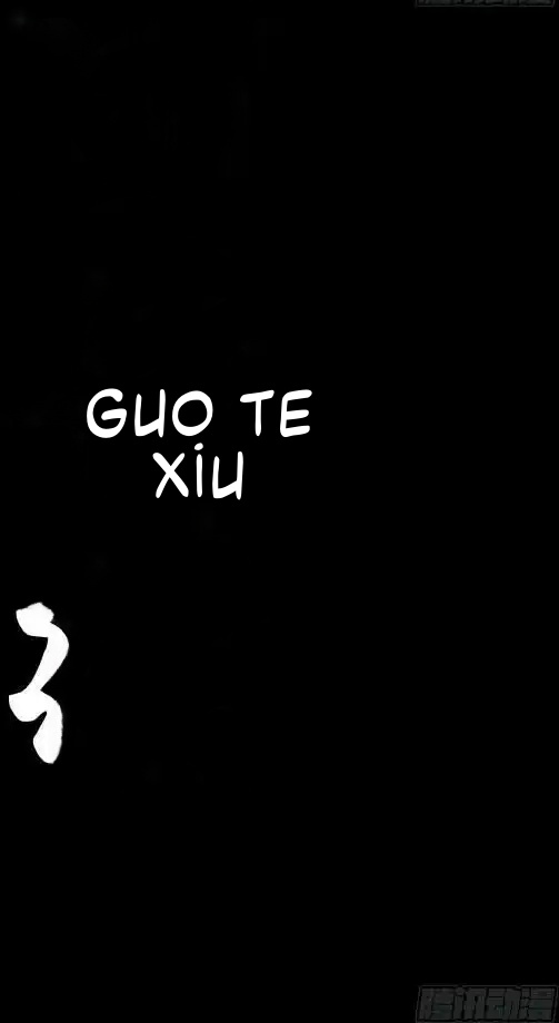 Yıldız Zırhlı Ruh Savaşçısı Bölüm 75 - Sayfa 17