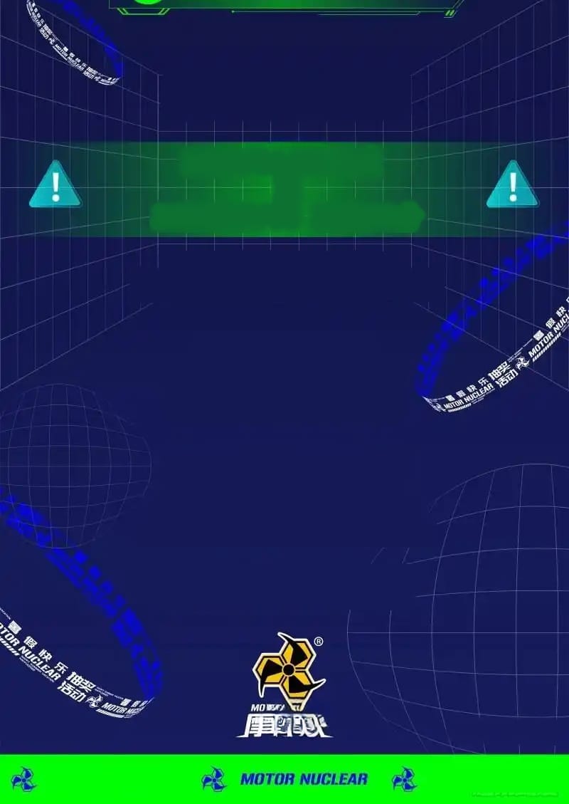 Yıldız Zırhlı Ruh Savaşçısı Bölüm 53 - Sayfa 15