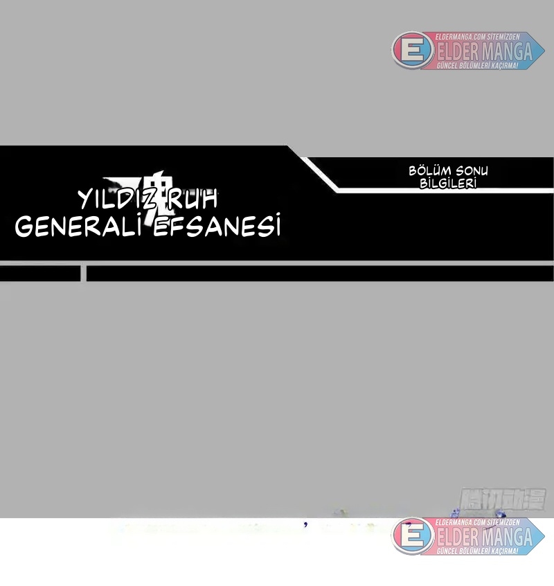 Yıldız Zırhlı Ruh Savaşçısı Bölüm 109 - Sayfa 22