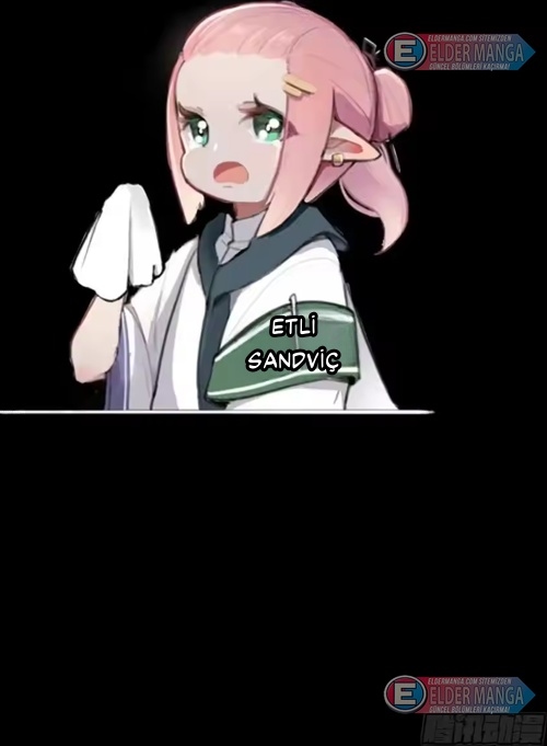 Yıldız Zırhlı Ruh Savaşçısı Bölüm 188 - Sayfa 27