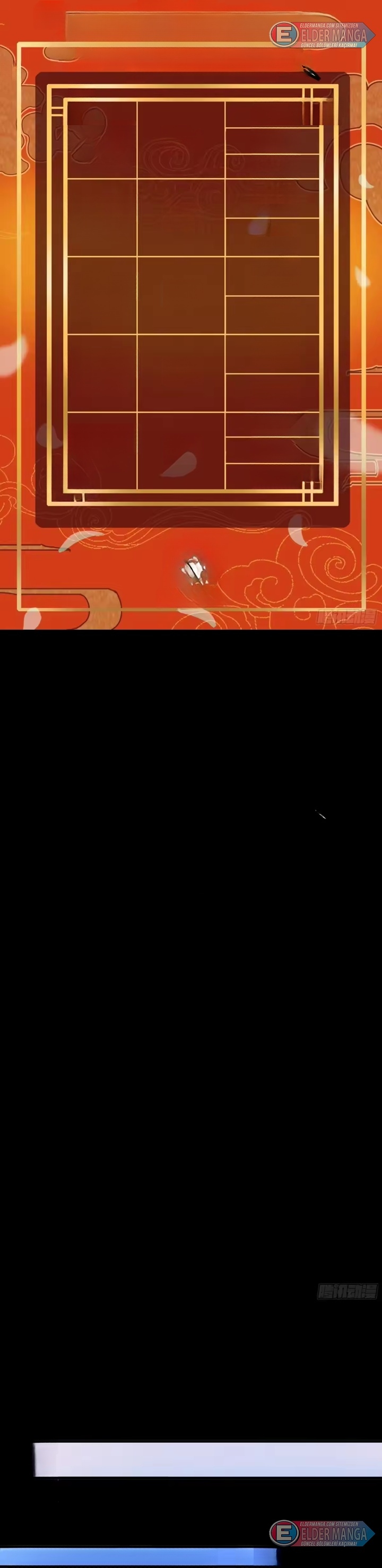 Yıldız Zırhlı Ruh Savaşçısı Bölüm 184 - Sayfa 1