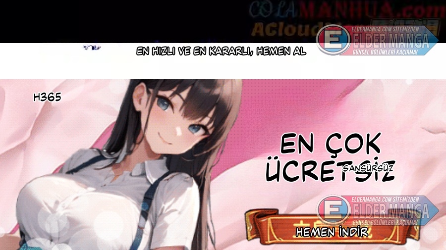 Yıldız Zırhlı Ruh Savaşçısı Bölüm 137 - Sayfa 24