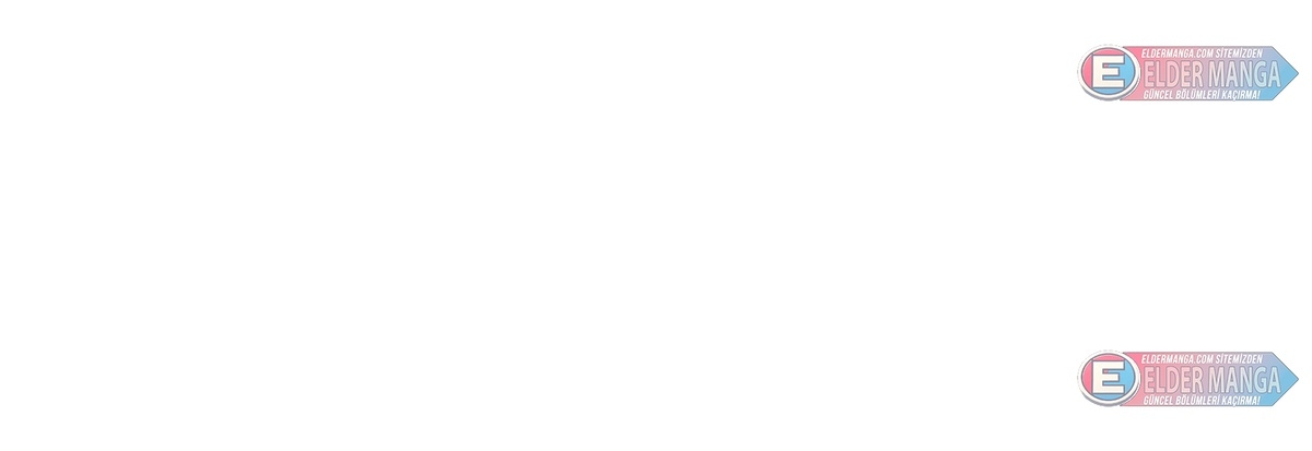 Yıldız Zırhlı Ruh Savaşçısı Bölüm 112 - Sayfa 19