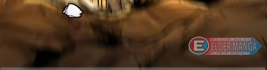 Yıldız Zırhlı Ruh Savaşçısı Bölüm 169 - Sayfa 13