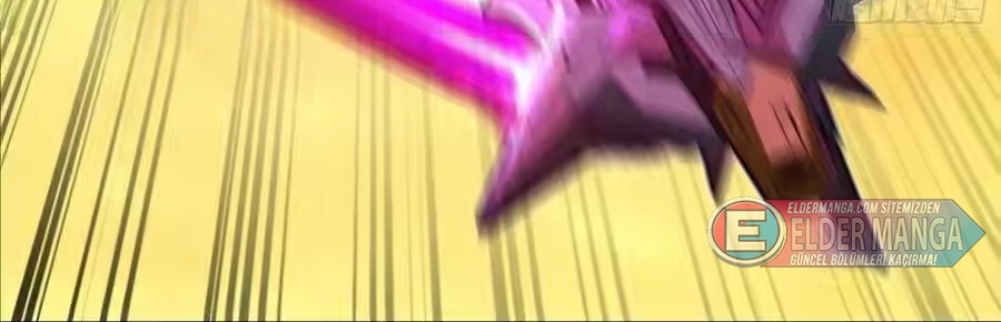 Yıldız Zırhlı Ruh Savaşçısı Bölüm 169 - Sayfa 17