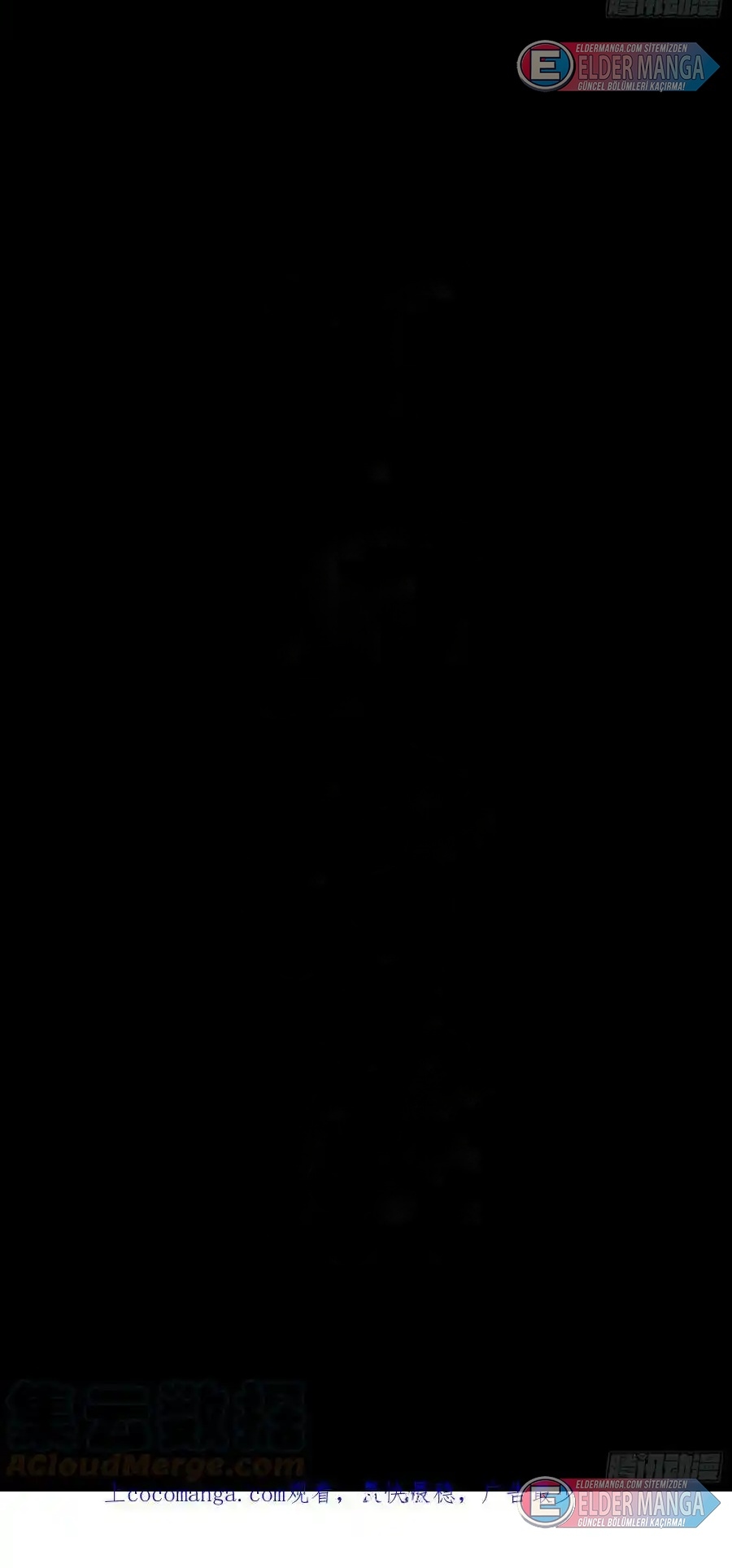 Yıldız Zırhlı Ruh Savaşçısı Bölüm 89 - Sayfa 26