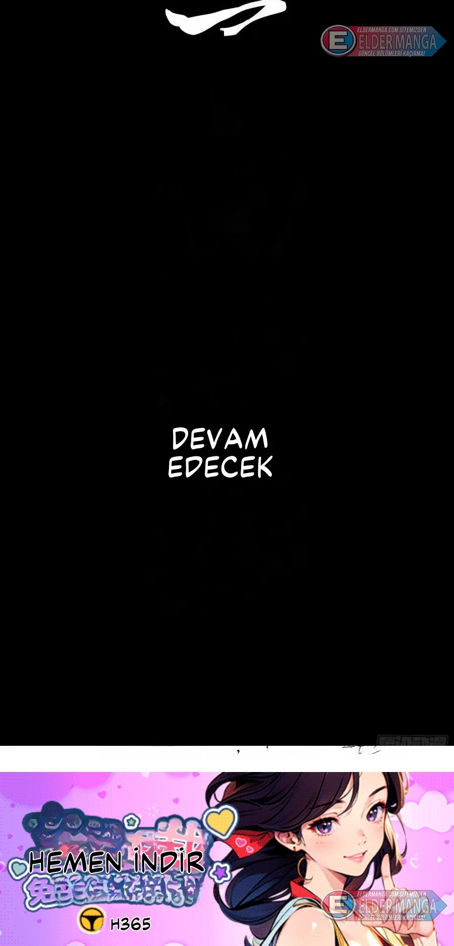 Yıldız Zırhlı Ruh Savaşçısı Bölüm 139 - Sayfa 24